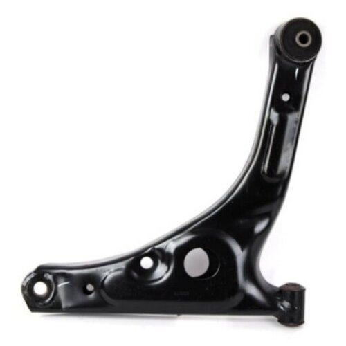 Рычаг передней подвески Ford Transit 00-06- справа AYD AYD12826