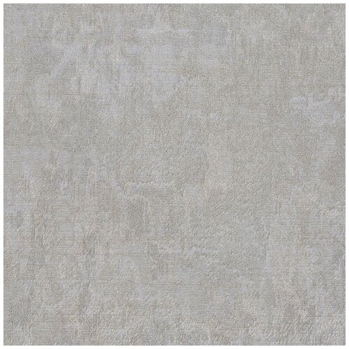 Обои 20352 Prima Italiana 106м 4645₽