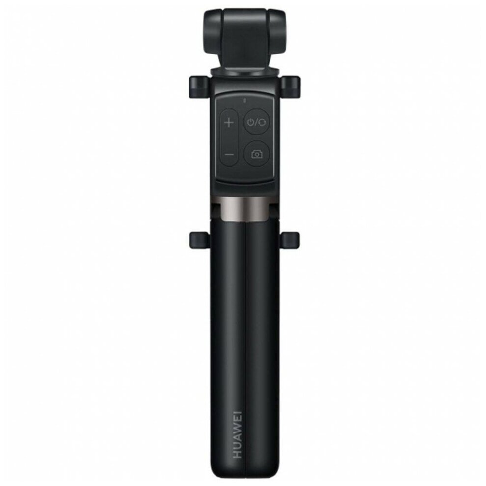 Монопод для селфи HUAWEI Tripod Selfie Stick Pro CF15