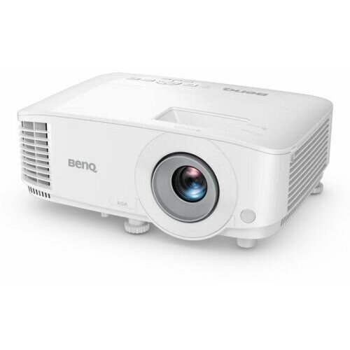 Benq mx560 projector