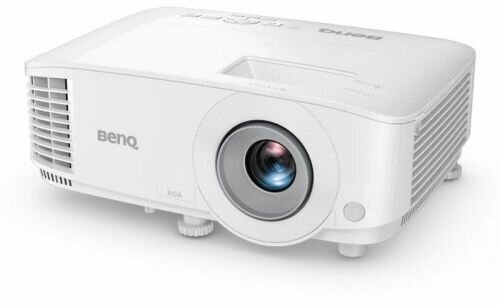Benq mx560 projector