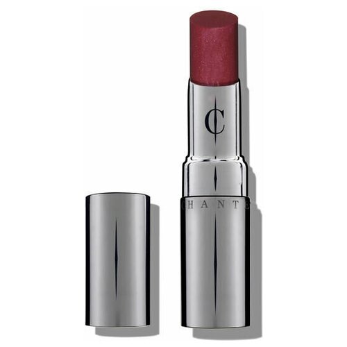 Chantecaille Помада для губ Foxglove Lip Chic (2 гр)