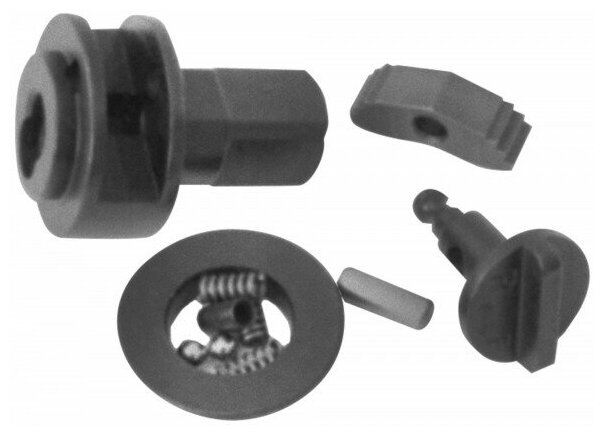 Ремонтный комплект для трещотки рукоятки трещеточной пневматической (JAR-1012) Jonnesway JAR-1012-RK