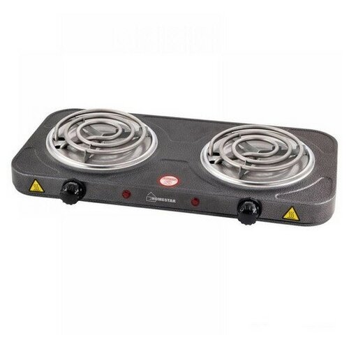 Настольные плиты HOMESTAR ЭП HOMESTAR HS-1105 191000₽