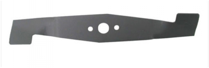 Нож для газонокосилки Makita ELM4110 (671001427)
