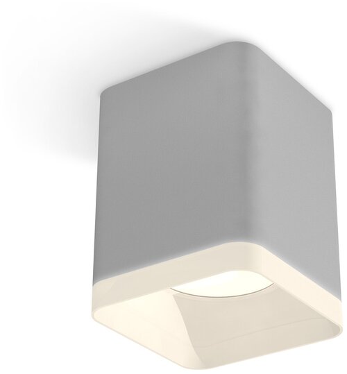 Ambrella Точечный светильник Ambrella Techno Spot XS7814010