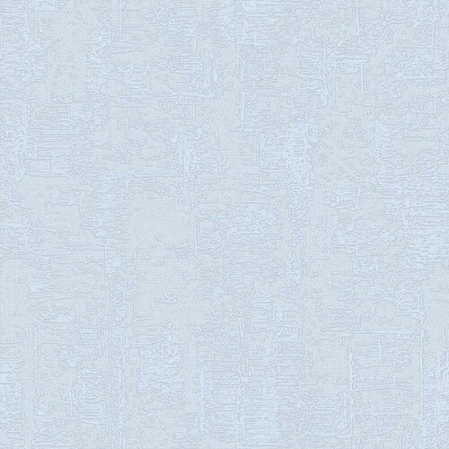 Пьер 01 Обои 390₽