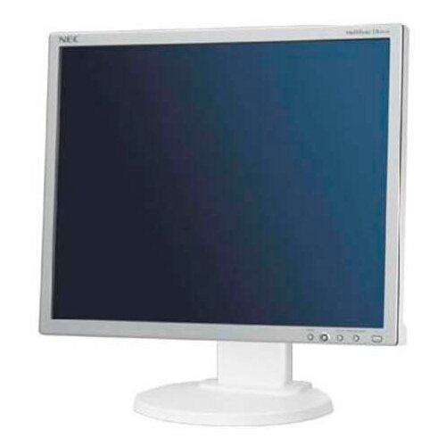 Монитор NEC EA192M White 1490000₽