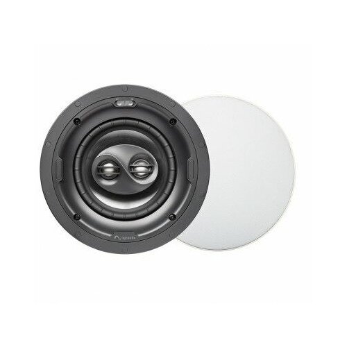 Встраиваемая потолочная акустика Episode ESS-1500T-ICSURR-6 4830000₽