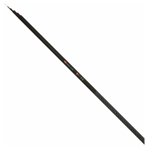 удилище маховое helios minipole 400 hs m 400 4 м Удилище маховое MIKADO MIKAZUKI POLE 400 (WAA042-400), 4 м