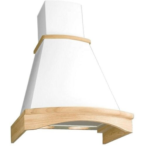 Elikor Ротонда 90П-1000-ПЗД бежевыйдуб неокр 3315200₽