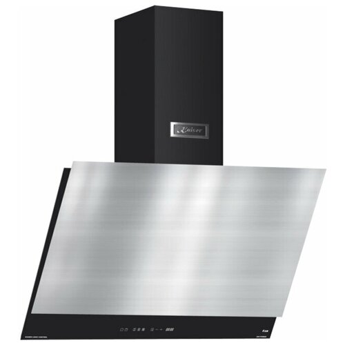 Вытяжка Kaiser AT 7410 FR Eco Серый 5669900₽