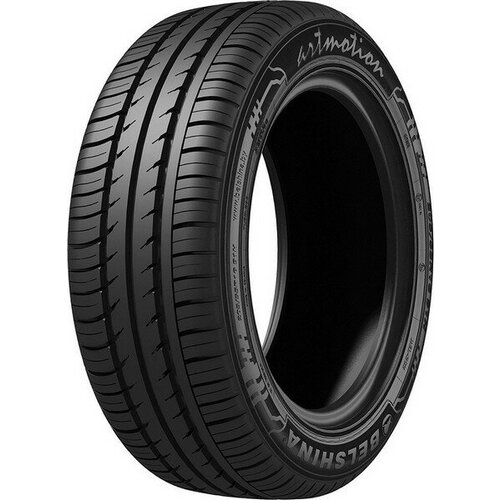 Шина белшина BEL-256 Artmotion 185/60 R14 82H