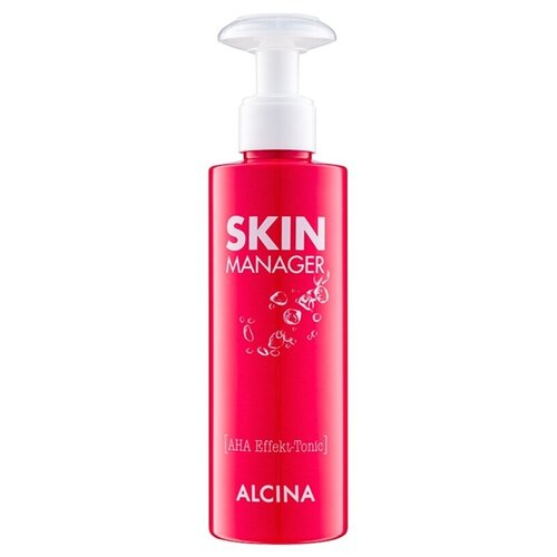 ALCINA  Skin Manger AHA Effekt, 190 