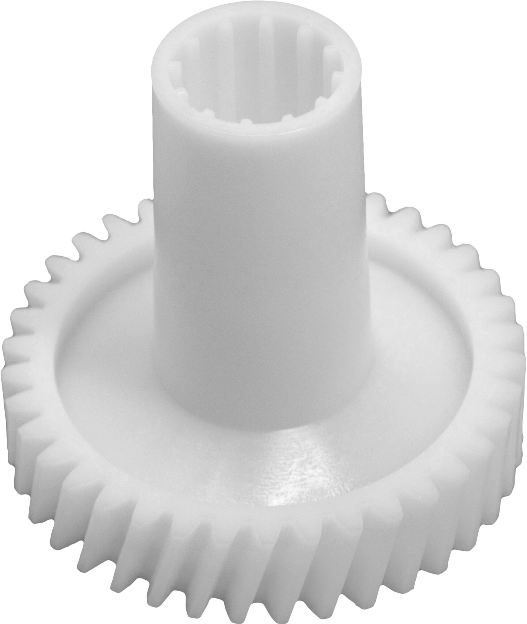 фото Шестерня для мясорубки Cameron MG-1500