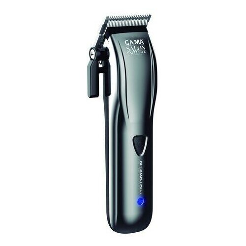 Машинка для стрижки волос GAMA PRO POWER10 - GH 909400₽
