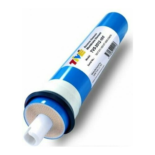 Мембрана ТV5-2012-100 (Tivi)