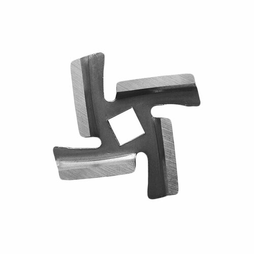 Нож для мясорубки Avex MG 150S-TS (лезвие)