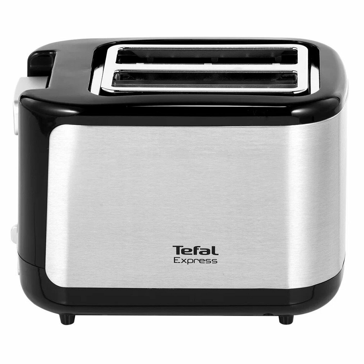 Тостер Tefal - фото №17