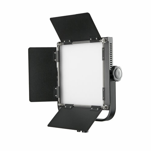 Осветитель студийный Falcon Eyes LE-576A RGBW светодиодный 1649000₽