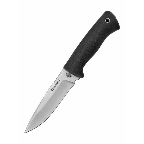 Ножи Витязь B805-08K (Гремлин-2), лёгкий тактический универсал