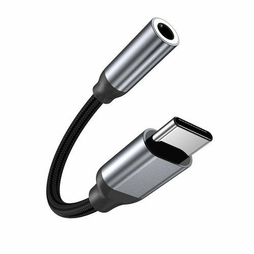 Переходник type-c 3.5 jack адаптер ugi 2 in 1 magnetic charging cable braided wire micro usb type c charger cord for samsung galaxy s8 s9 s9 s10 s10 s20