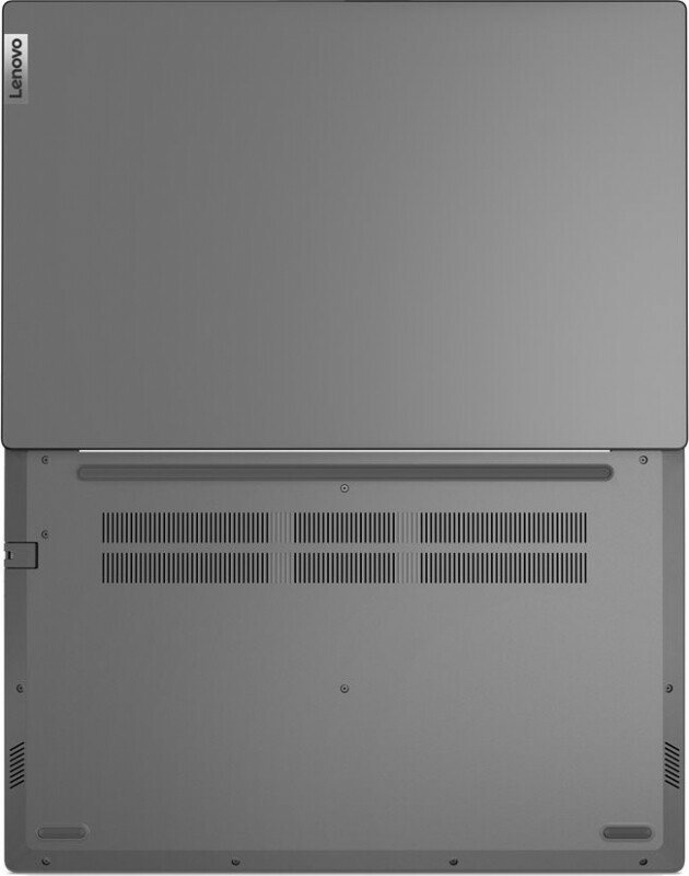 Ноутбук Lenovo V15 G2