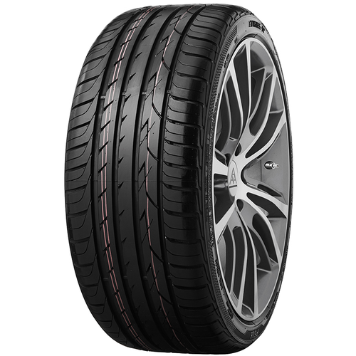 Three-A P606 225/40 R18 92W