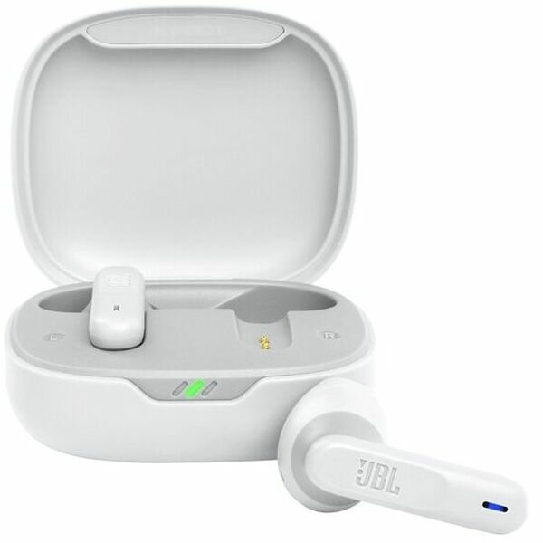 JBL Wave 300TWS White JBLW300TWSWHT