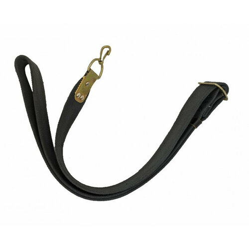 фото Ремень , черный нет бренда