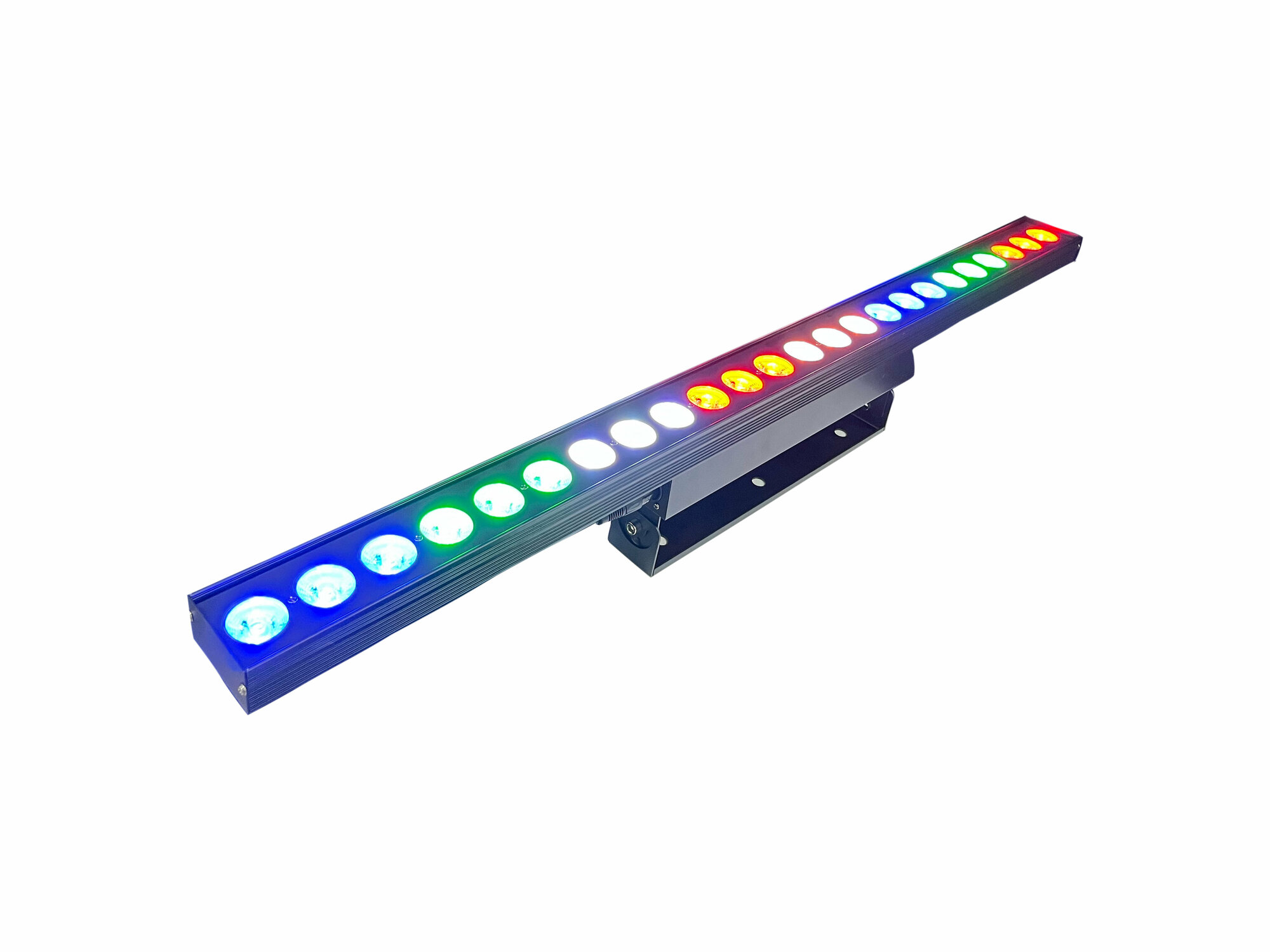 Led bar 24x8 PRO