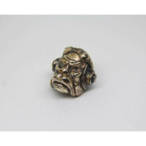 Бусина для темляка Куиил kuiil мандалорец звездные войны