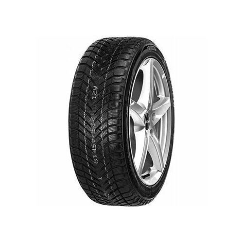 Neolin Neowinter 215 60 16 шины Зимние