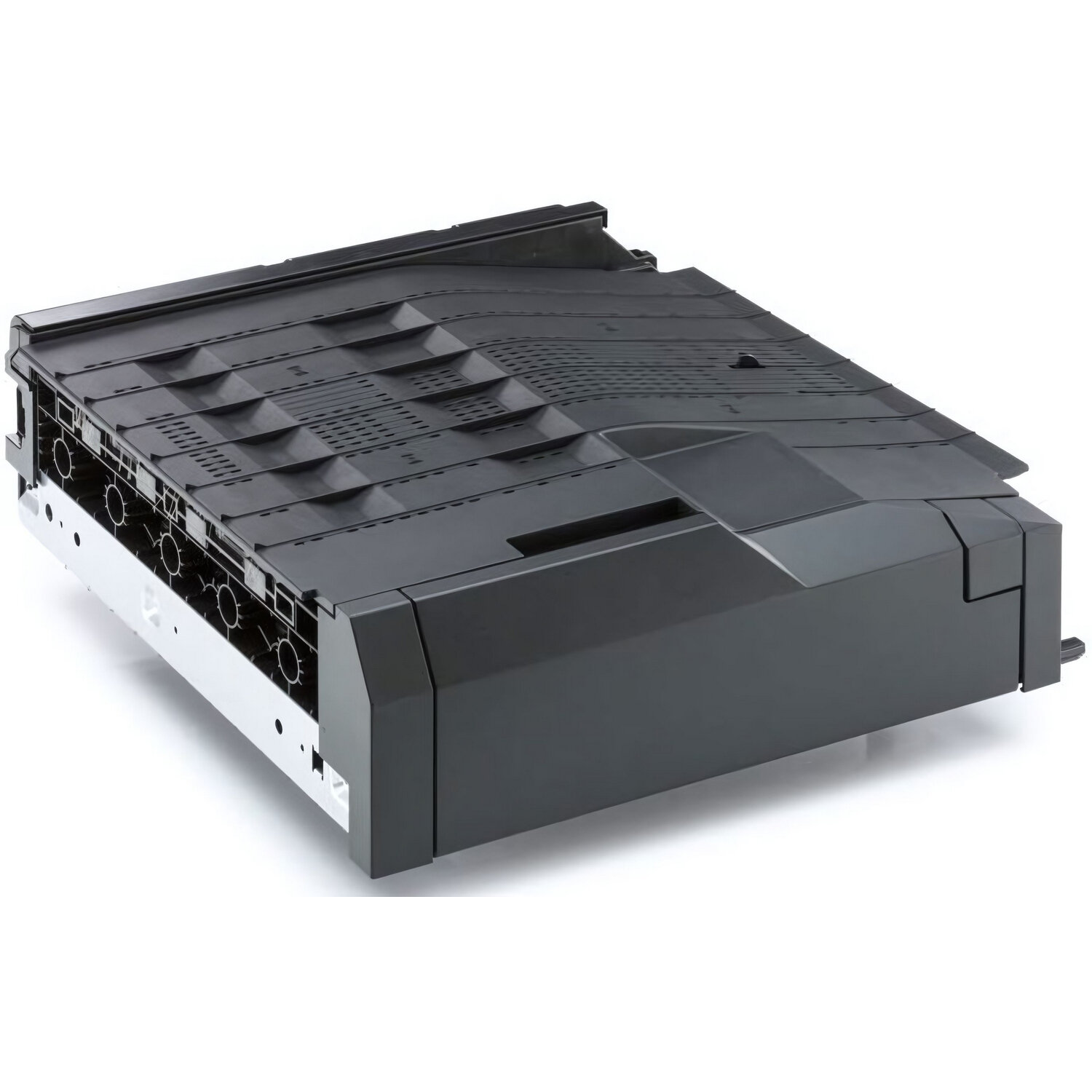 1703RG0UN0 Крепежные элементы KYOCERA-MITA AK-7100 для финишеров DF-7110/7120