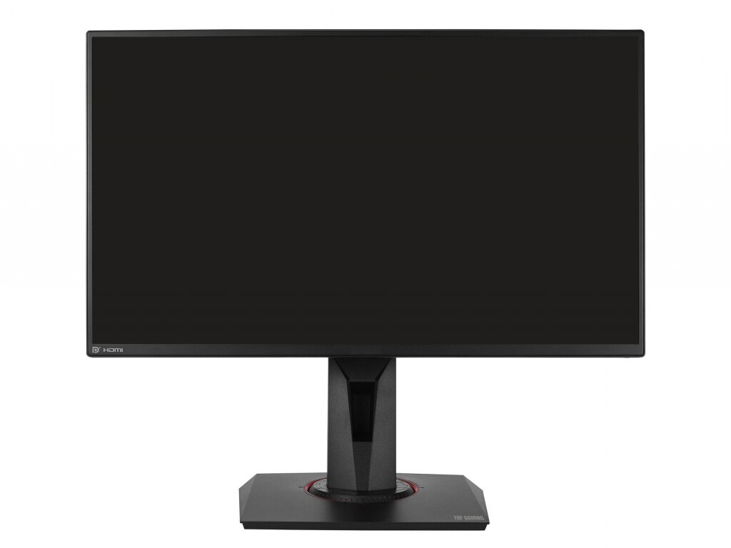 245" Монитор ASUS TUF Gaming VG259QM 1920x1080 280 Гц IPS