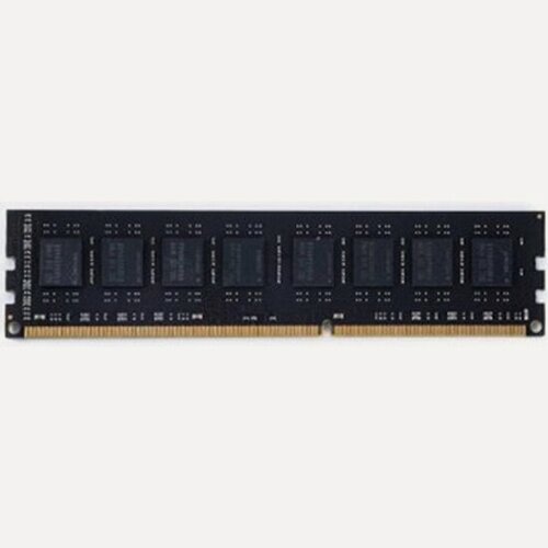 Изображение товара Оперативная память Kingspec DDR4 8Gb 3200Mhz pc-25600 CL22 (KS3200D4P13508G)