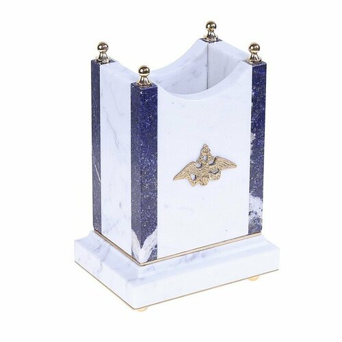 Сентябревъ Карандашница 