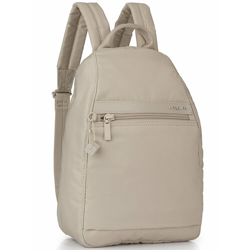 фото Рюкзак женский hic11 inner city vogue rfid *613-09 cashmere beige hedgren