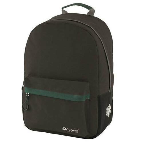 Outwell Термосумка-рюкзак Outwell: Cormorant BackPack, 18л , 31х22х43см / 18л