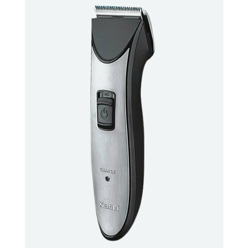 Машинка для стрижки Kemei KM-3909 138000₽
