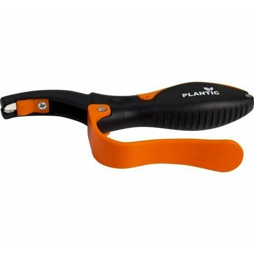 Точилка для секаторов и ножей Plantic 35303-01 подарок на день рождения мужчине любимому папе дедушке парню 2030₽