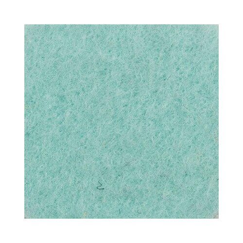 Фетр декоративный BLITZ 150+-0,2 см, цвет №025 светло-голубой (FKC10)