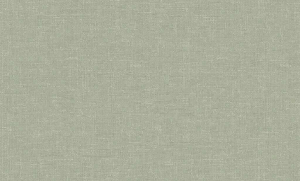 фото Обои компакт-винил на флизелине ateliero color 283943 1,06х10м