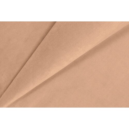 Ткань мебельная велюр Ginger, 005 - цена за 1 п. м, ширина 140 см