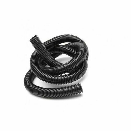 Универсальный шланг для пылесоса под фитинги диаметром 35мм Длинна 16м 700₽