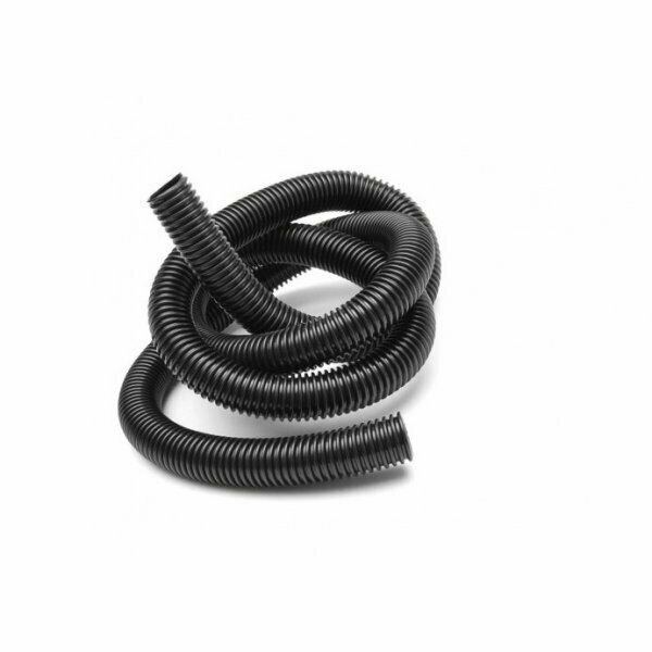 фото Универсальный шланг для пылесоса под фитинги диаметром 32мм. Длинна 1.6м