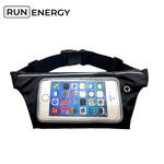 Спортивная сумка Run Energy для телефона на пояс - изображение