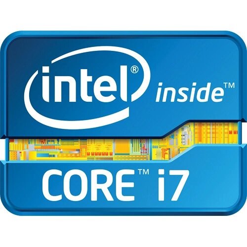 Процессор Intel Core i7-4770 Haswell LGA1150, 4 x 3400 МГц — фото 8