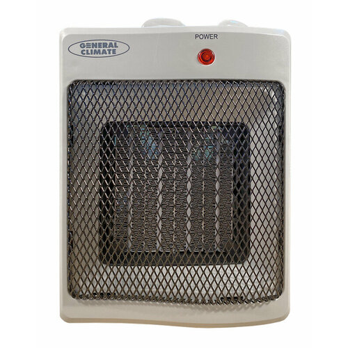 KRP-2AW керамический термовентилятор 220000₽