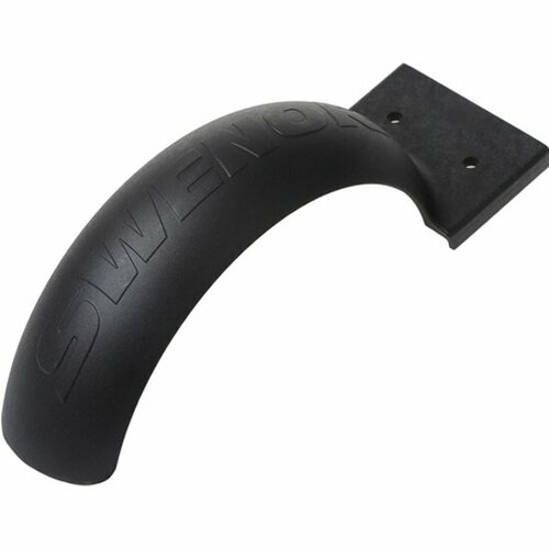 Брызговик для лыжероллеров Swenor Skate